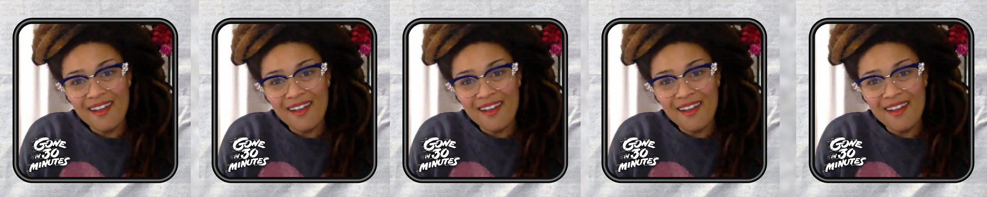 Valerie June