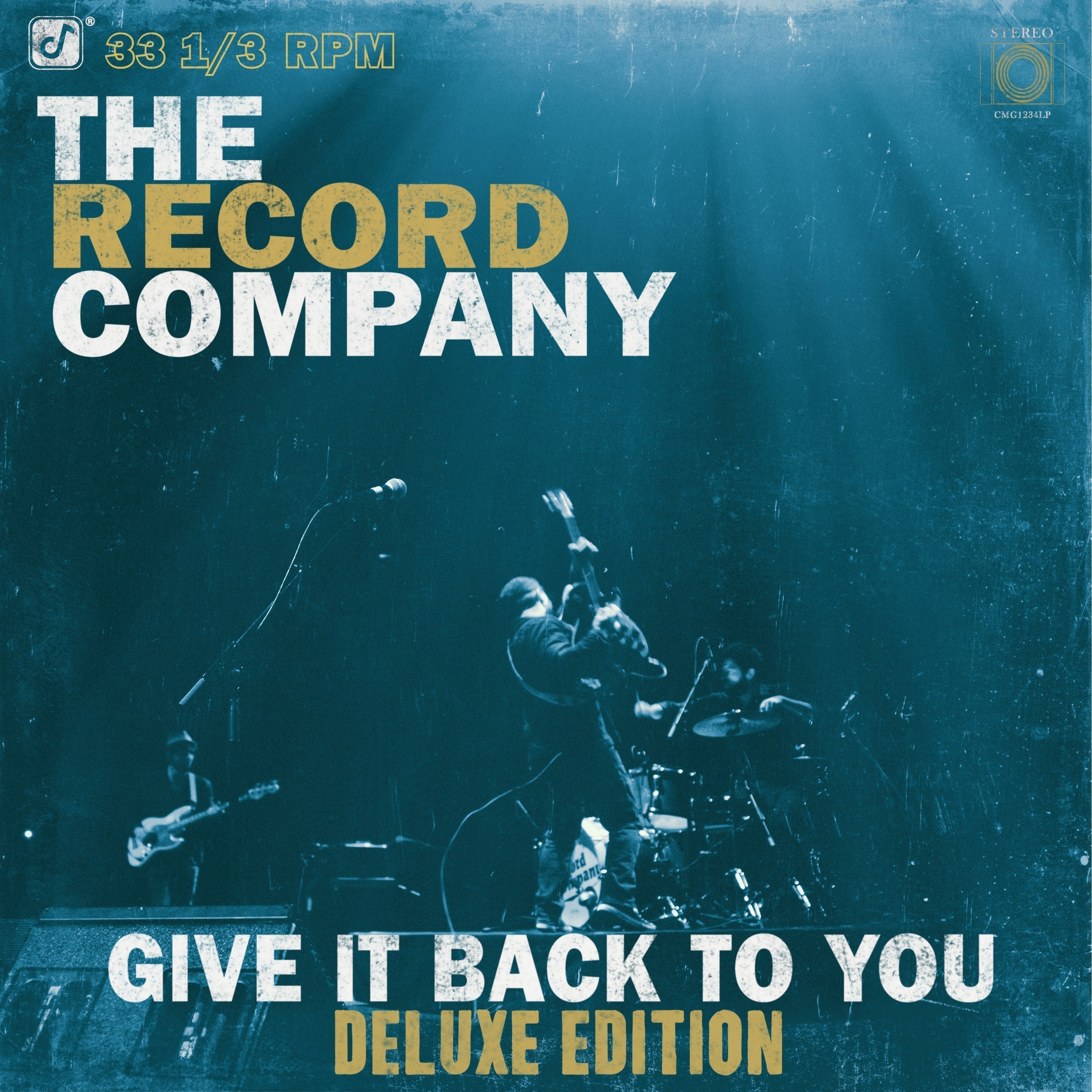 TheRecordCompany-