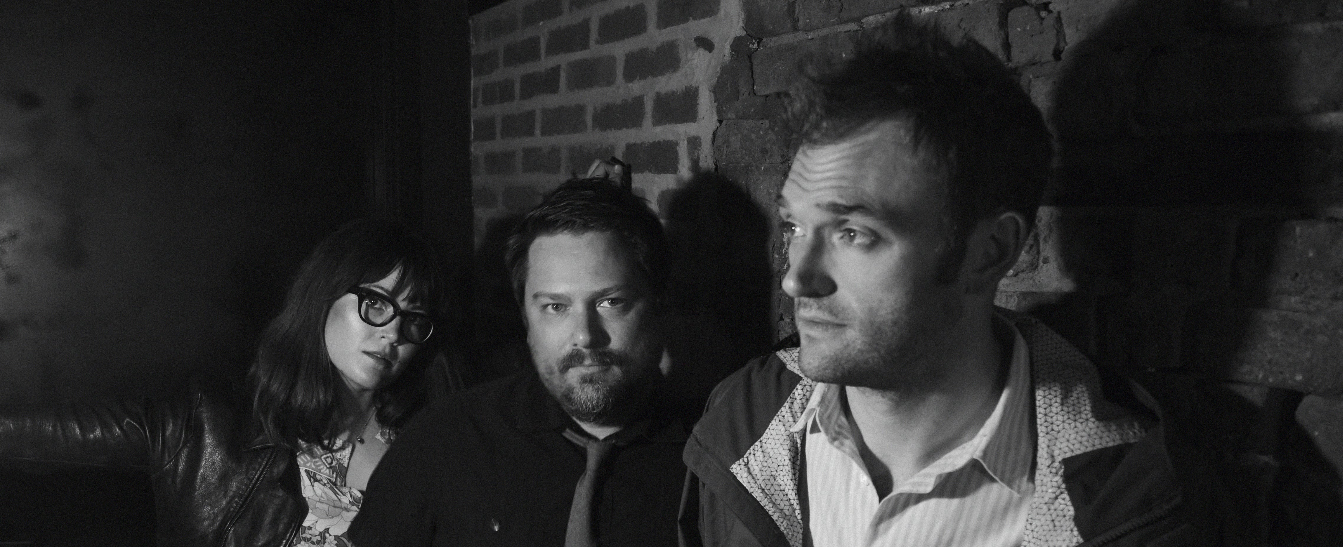 Nickel Creek – Craft Recordings