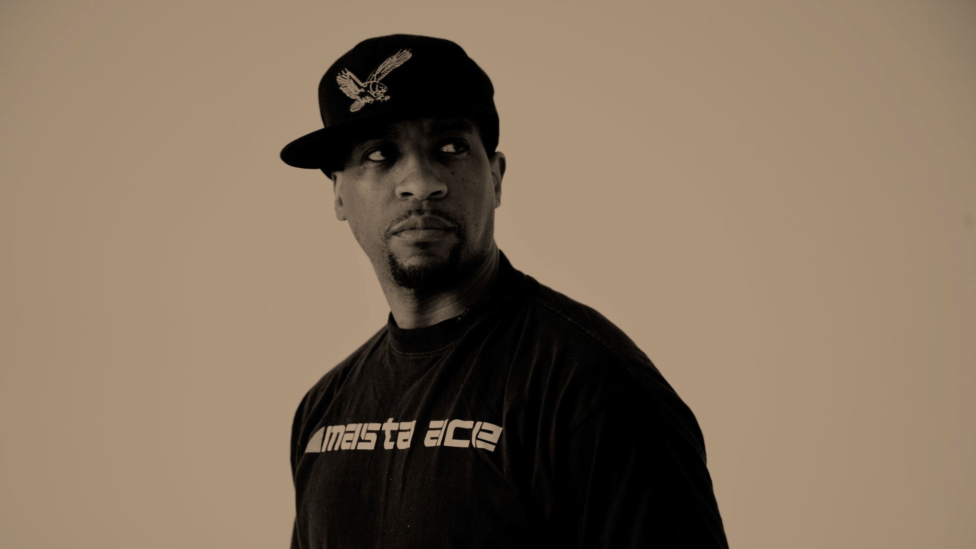 Masta Ace Incorporated