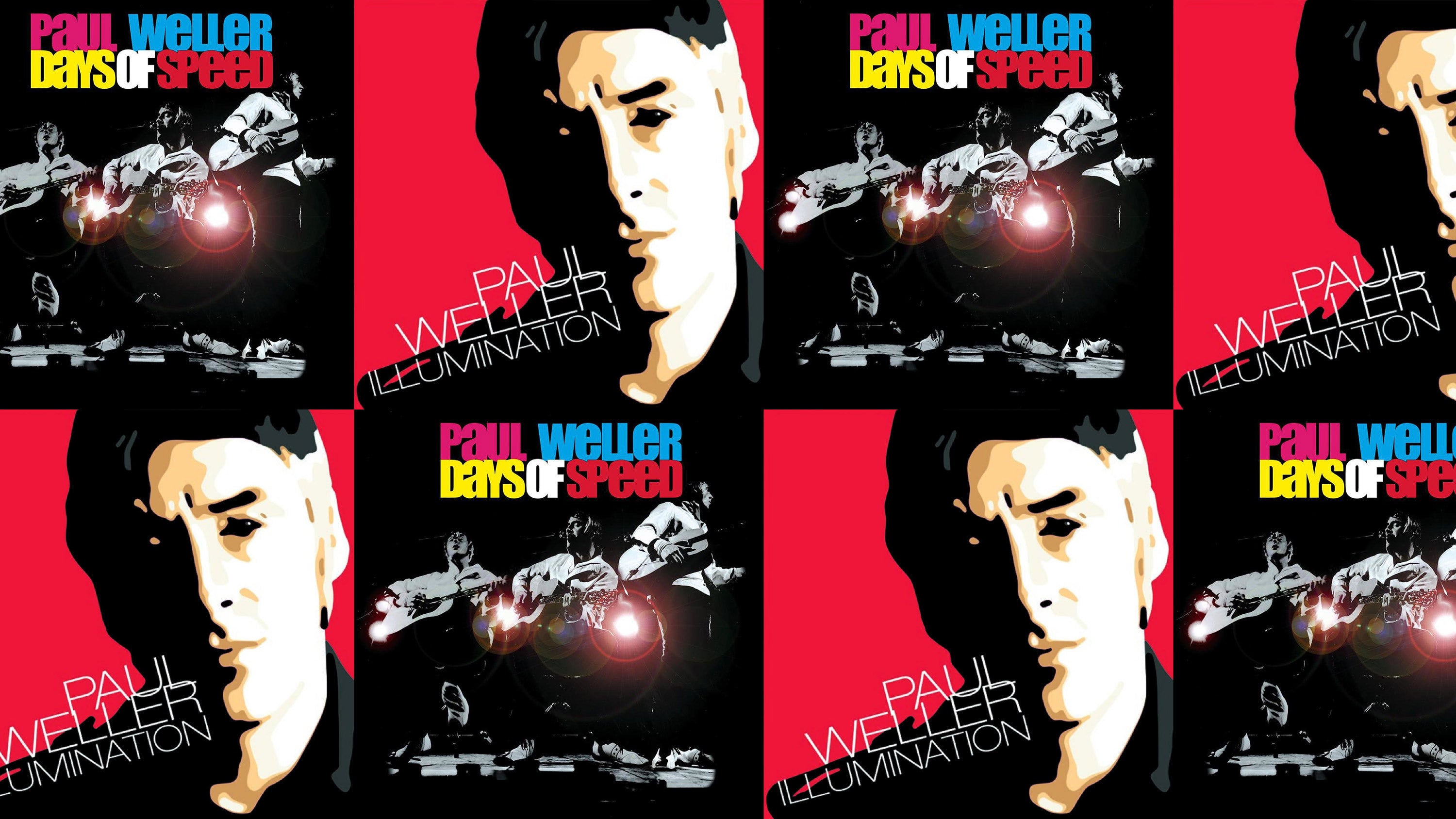 paul weller tobacco ash sunday Paul Weller – Craft Recordings paul weller tobacco ash sunday Paul Weller – Craft Recordings