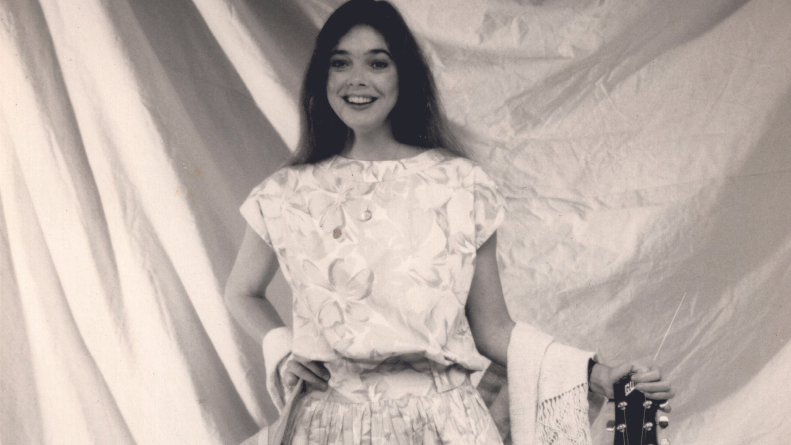 Nanci Griffith – Craft Recordings Nanci Griffith – Craft Recordings