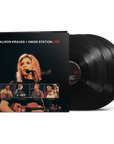 Live (180G 3-LP)