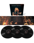 Live (180G 3-LP)