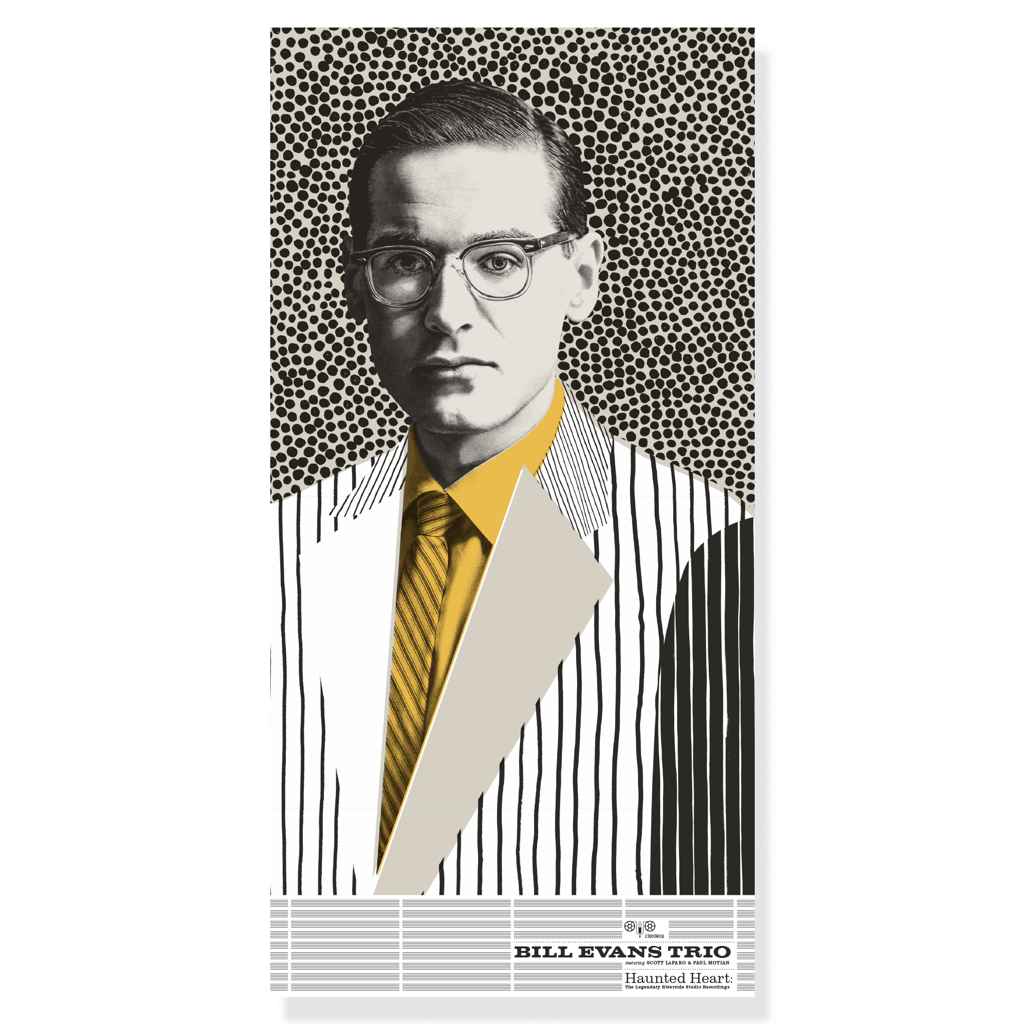 BE_Poster_pack.png?v=1757004953