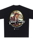 Camiseta “Legado” de Chalino Sánchez X Brown N Proud