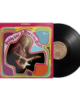 A Man and The Blues (180g LP)