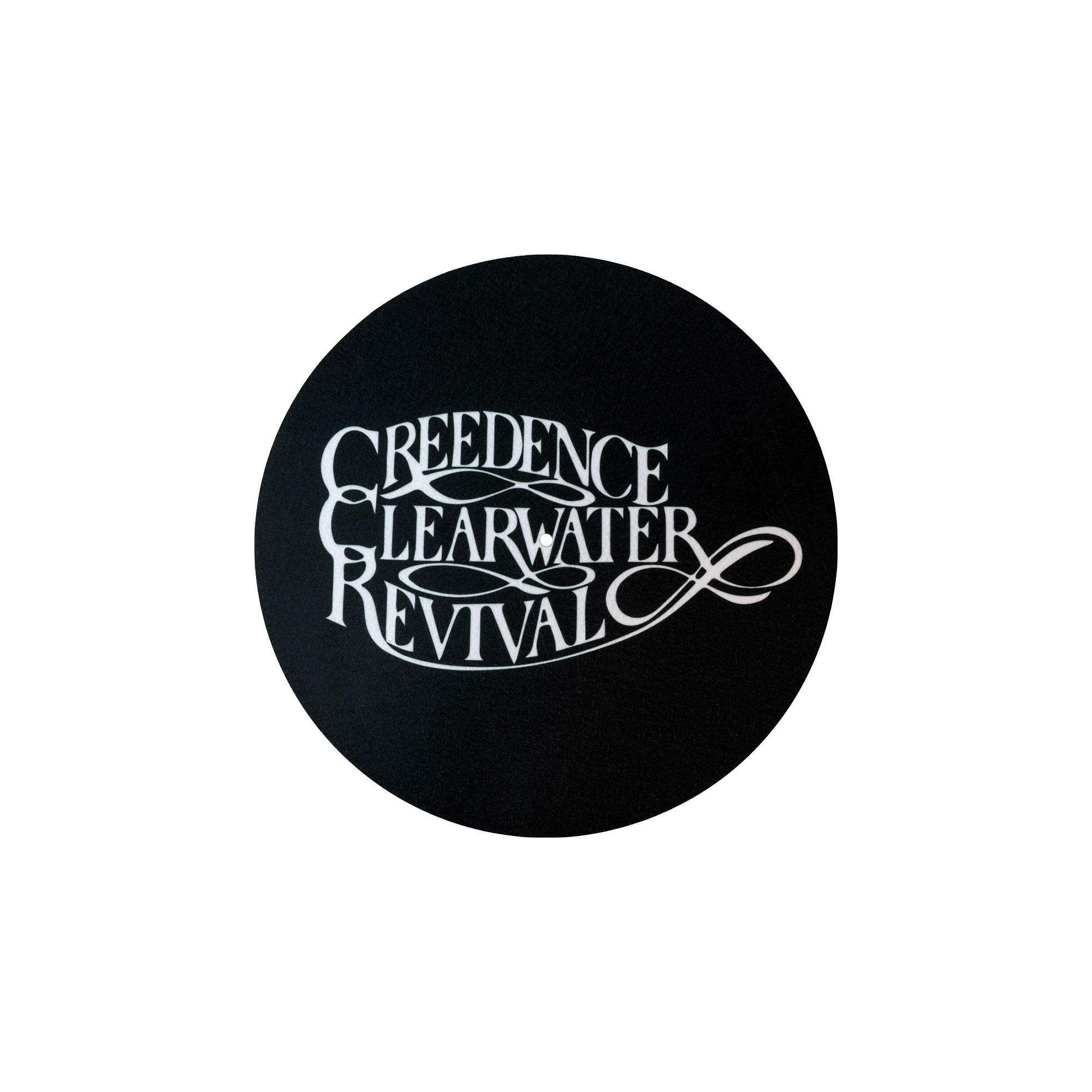 Chronicle: 20 Greatest Hits (Celebration 2-LP) + Exclusive Slipmat