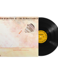 At The Renaissance - Contemporary Records Acoustic Sounds Series (180g LP)