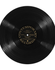 Smack Up - Contemporary Records Acoustic Sounds Series (180g LP)