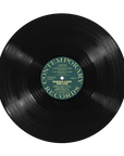 The Fox - Contemporary Records Acoustic Sounds Series (180g LP)