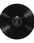Know What I Mean? (Original Jazz Classics Series) (180g LP)