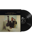 Know What I Mean? (Original Jazz Classics Series) (180g LP)