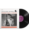Where? (Original Jazz Classics Series) (180g LP)