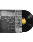 Groovy (Original Jazz Classics Series) (180g LP)