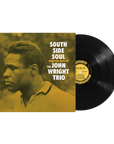 South Side Soul (Original Jazz Classics Series) (180g LP)