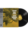 South Side Soul (Original Jazz Classics Series) (180g LP)