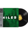 Miles (Original Jazz Classics Series) (180g LP)