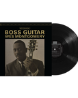Boss Guitar (Original Jazz Classics Series) (180g LP)