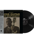 Boss Guitar (Original Jazz Classics Series) (180g LP)