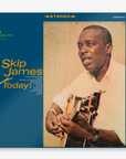 Today! (Bluesville Series) (180g LP)