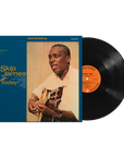 Today! (Bluesville Series) (180g LP)