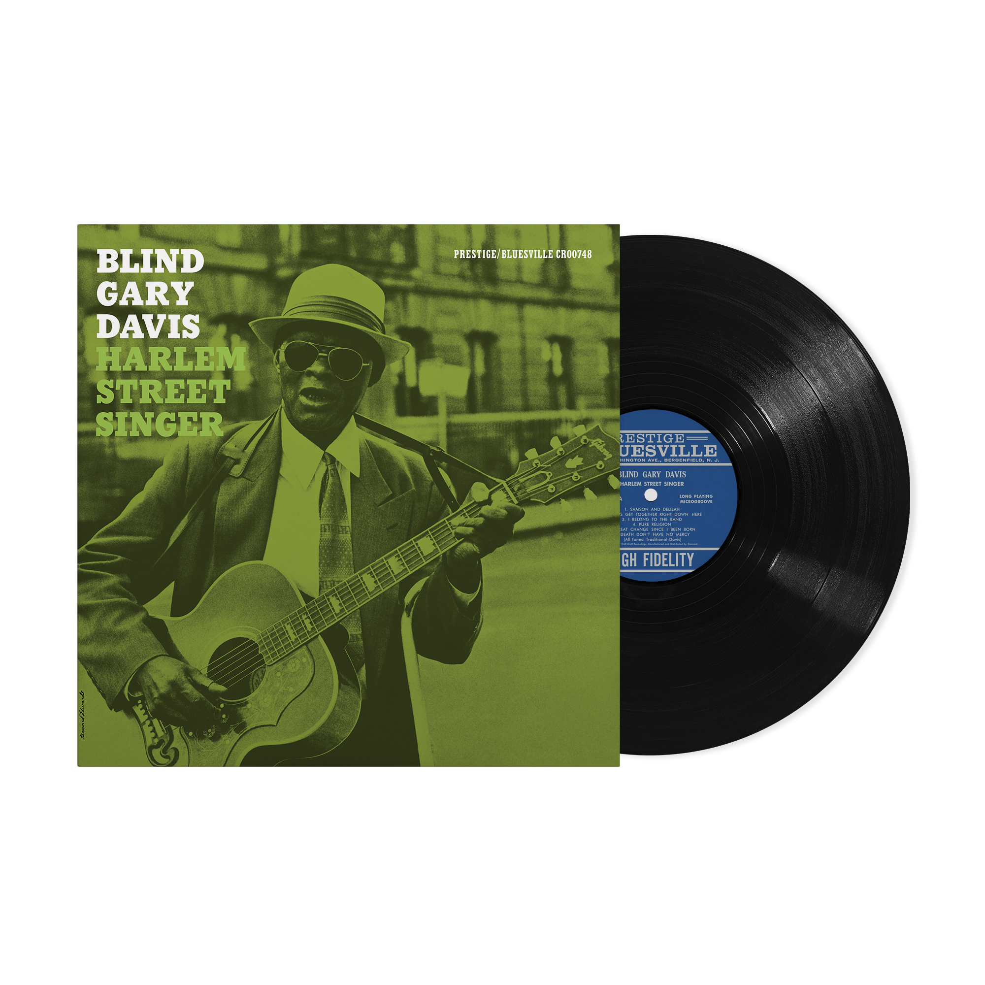 ビル・エバンス参加USオリジ】GARY McFARLAMD ORCHESTRA The ビル・エバンス参加USオリジ】GARY McFARLAMD ORCHESTRA The