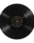 Intensity - Contemporary Records Acoustic Sounds Series (180g LP)
