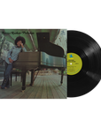 Patrice Rushen - Prelusion (Jazz Dispensary Top Shelf Series) 180g LP