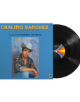 ALMA ENAMORADA (VINILO -180G)