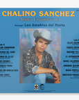 ALMA ENAMORADA (VINILO -180G)