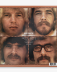 Bayou Country (Tangerine LP)
