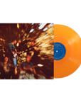 Bayou Country (Tangerine LP)