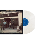Willy And The Poor Boys ("Cotton Fields" LP - Exclusive)
