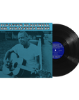 Mr. Scrapper’s Blues (Bluesville Series) (180g LP)