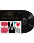 Interplay (Original Jazz Classics Series) (180g LP)