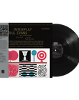 Interplay (Original Jazz Classics Series) (180g LP)