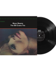 Moon Beams (Original Jazz Classics Series) (180g LP)