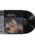 Moon Beams (Original Jazz Classics Series) (180g LP)