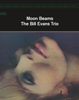 Moon Beams (Original Jazz Classics Series) (180g LP)