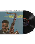 Introducing Wayne Shorter (Original Jazz Classics Series) (180g LP)