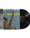 Introducing Wayne Shorter (Original Jazz Classics Series) (180g LP)