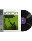 Gone With Golson (Original Jazz Classics Series) (180g LP)