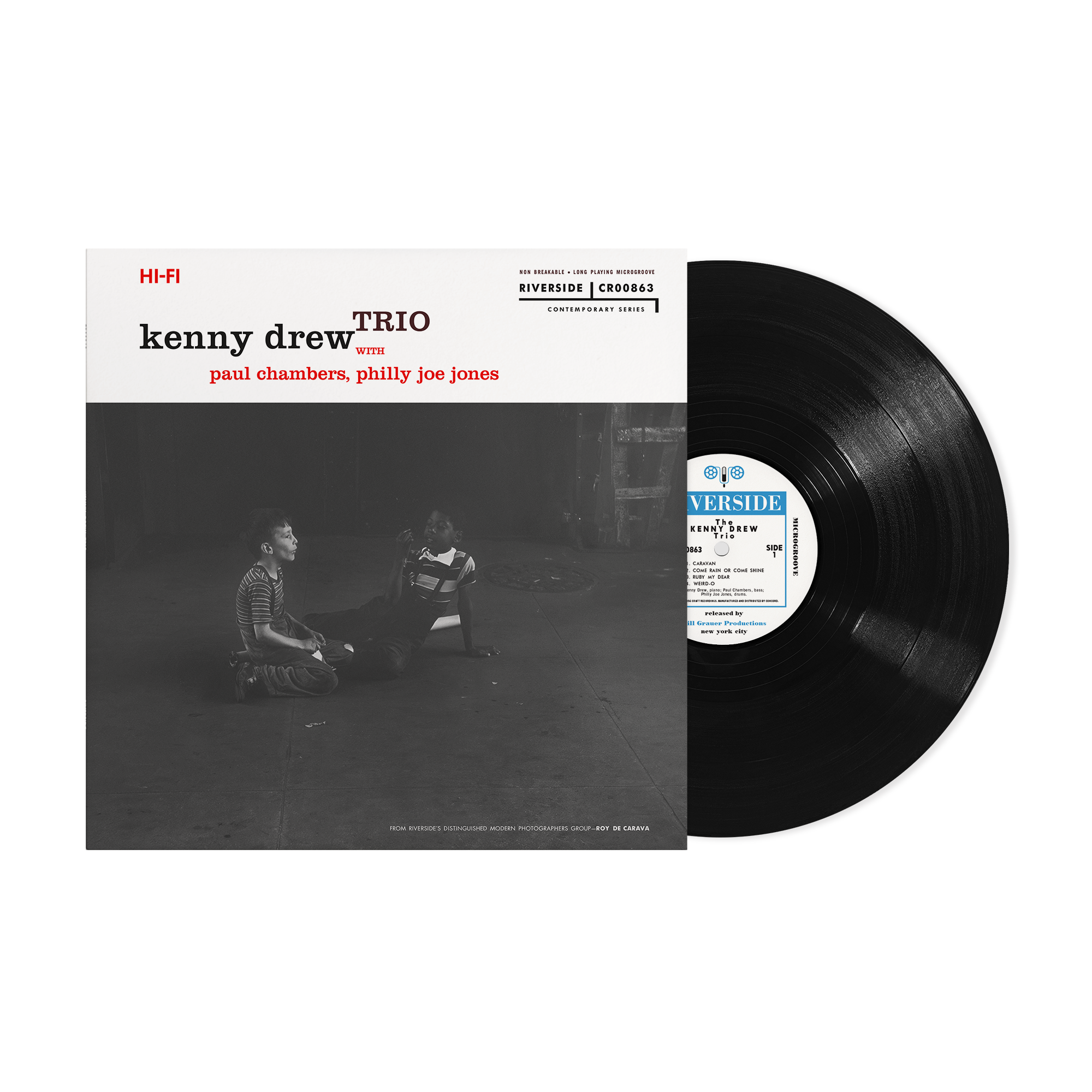 ジャズ CD Kenny Drew Trio My Funny Valentine ALCR297 Alfa Jazz /00110 中古】CD Kenny Drew Trio My Funny Valentine ALCR297 Alfa