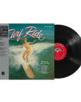 Surf Ride (Original Jazz Classics Series) (180g LP)