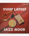 Jazz Mood (Original Jazz Classics Series) (180g LP)
