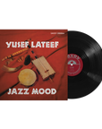 Jazz Mood (Original Jazz Classics Series) (180g LP)