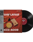 Jazz Mood (Original Jazz Classics Series) (180g LP)