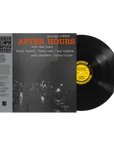 After Hours (Original Jazz Classics Series) (180g LP)