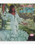 Son Con Guaguanco (Bemba Colorá Red LP – Fania Exclusive)